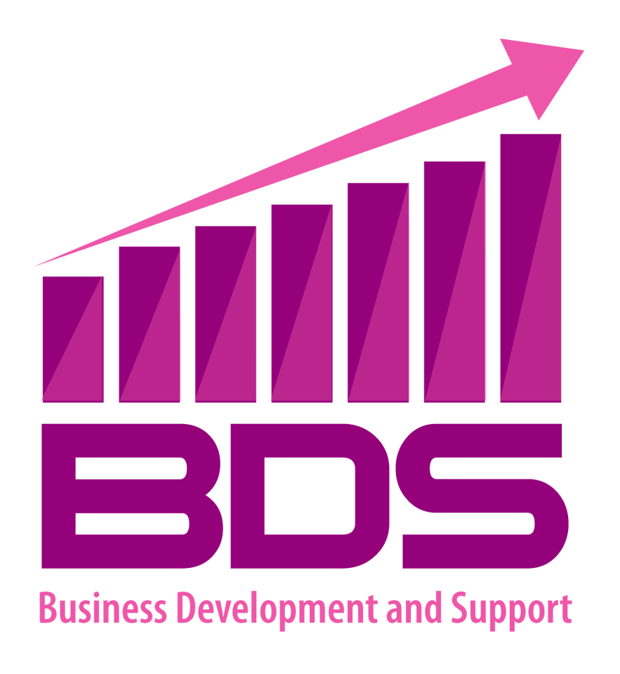 BDS — Business Development and Support Ltd